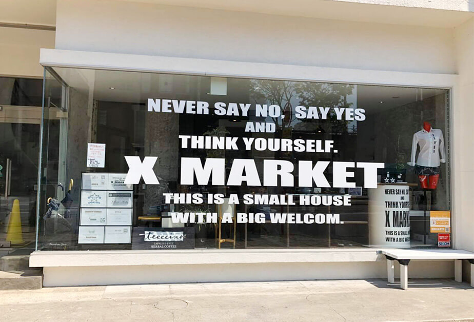 岐阜スタジオの写真1