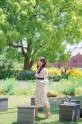 心の扉を開いてhappyに