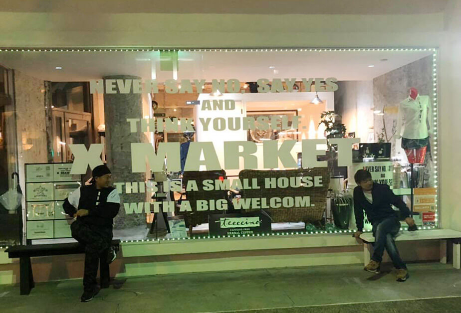 岐阜スタジオの写真5