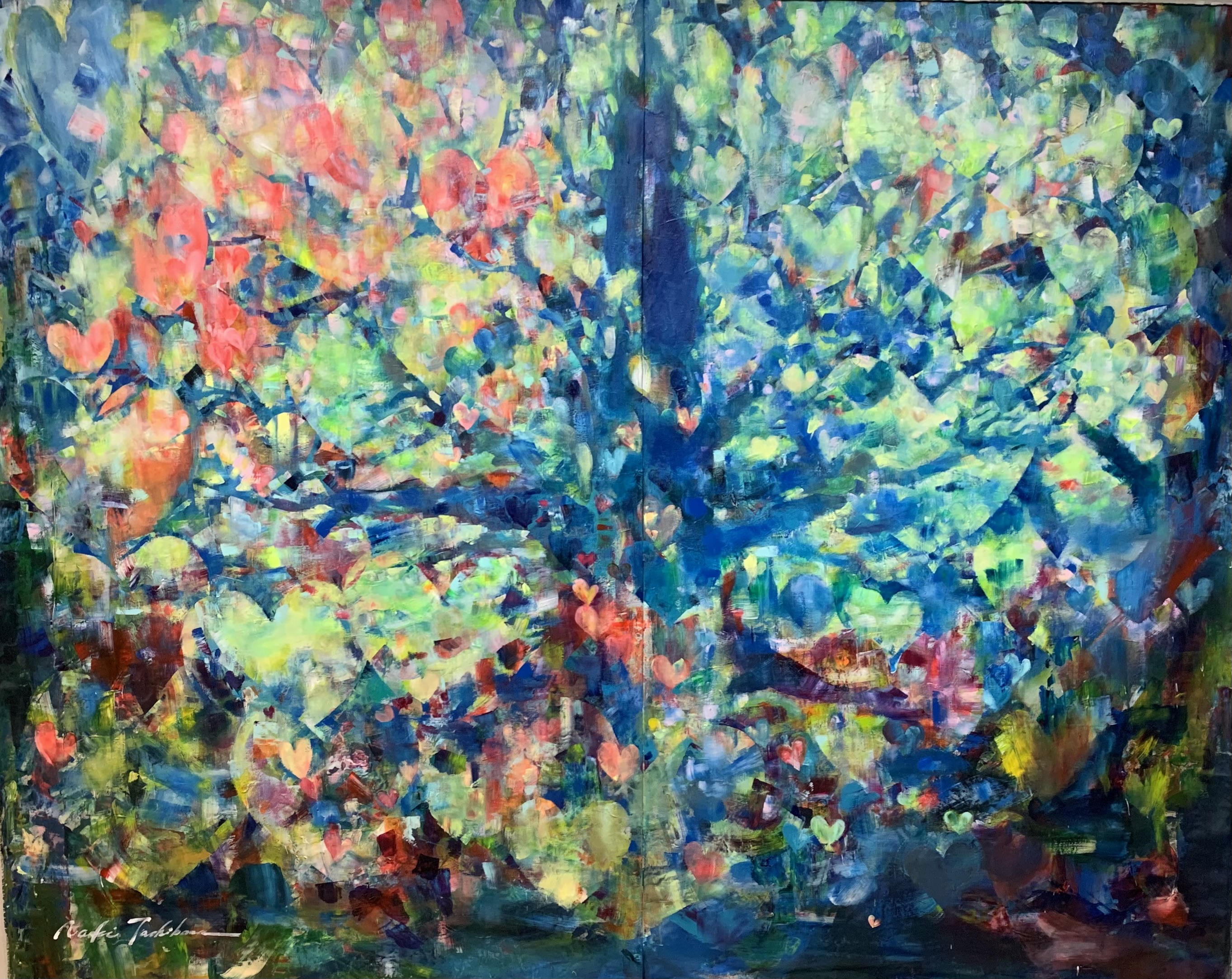 大阪スタジオの写真10