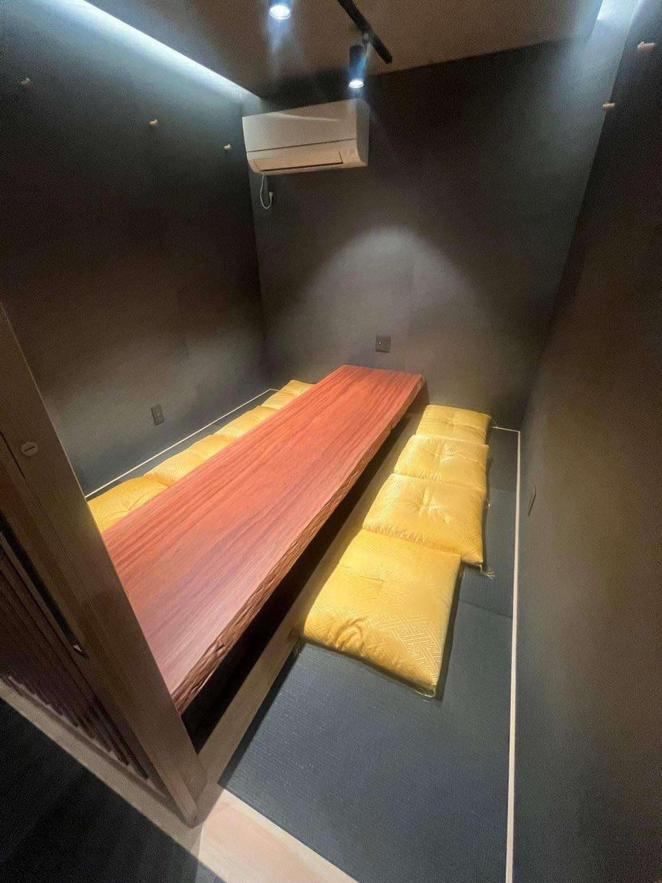 京都スタジオの写真5