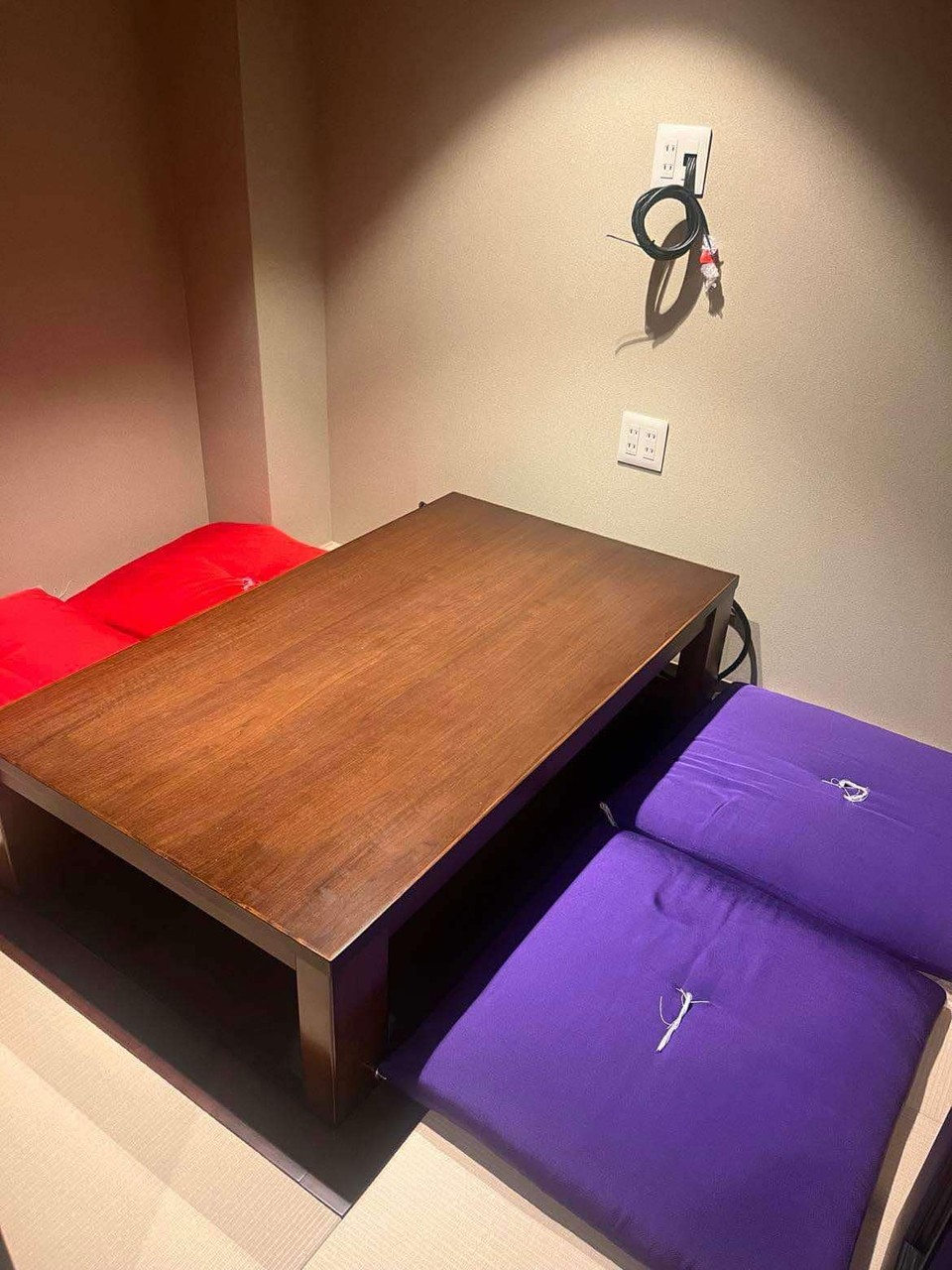 京都スタジオの写真4