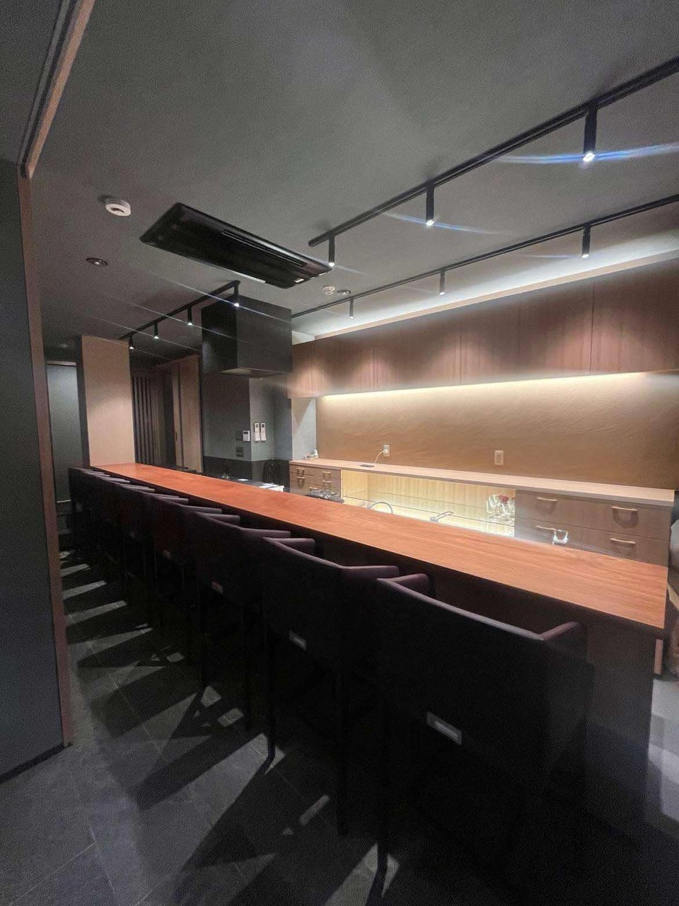 京都スタジオの写真3