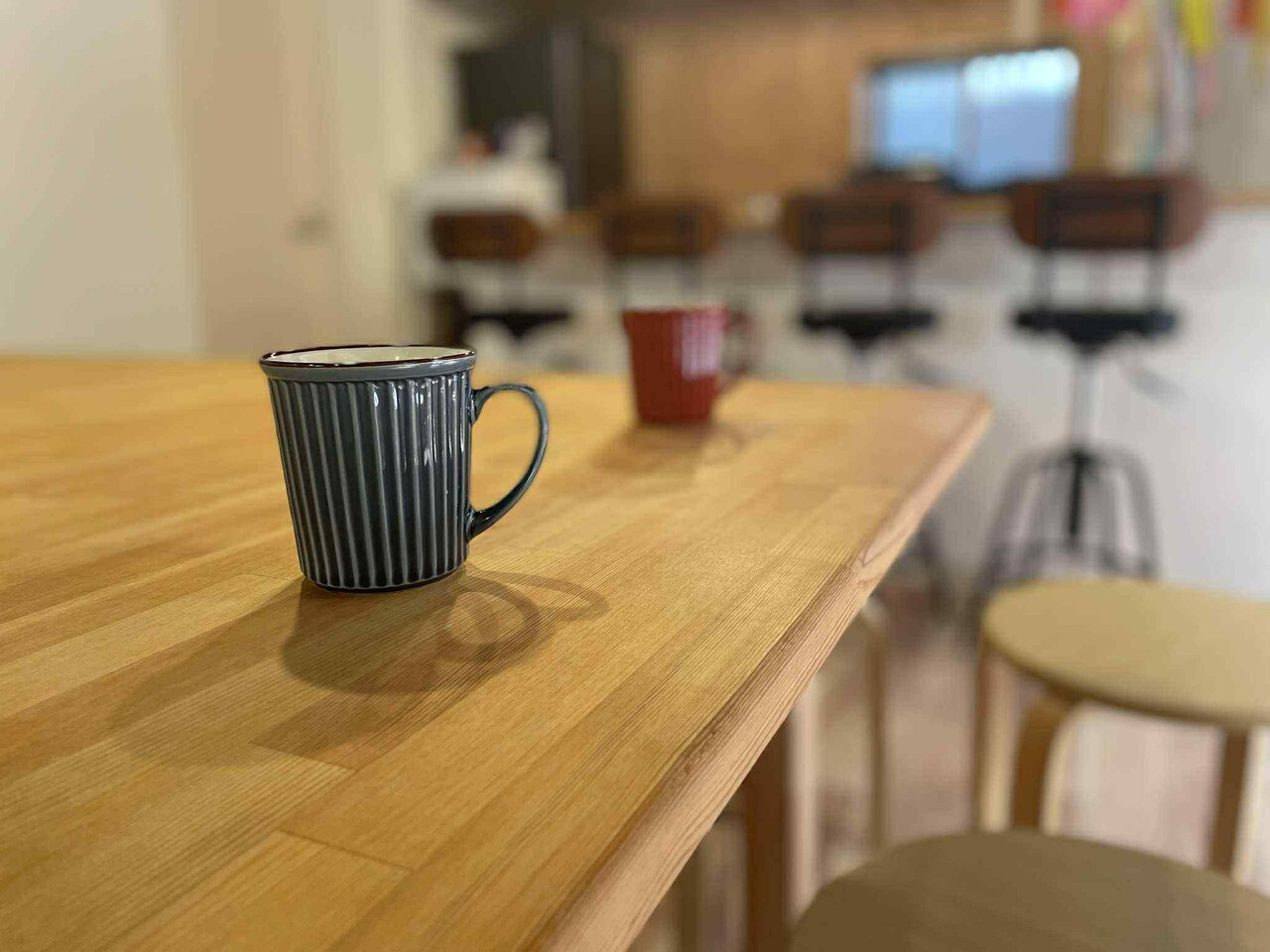 神戸スタジオの写真3