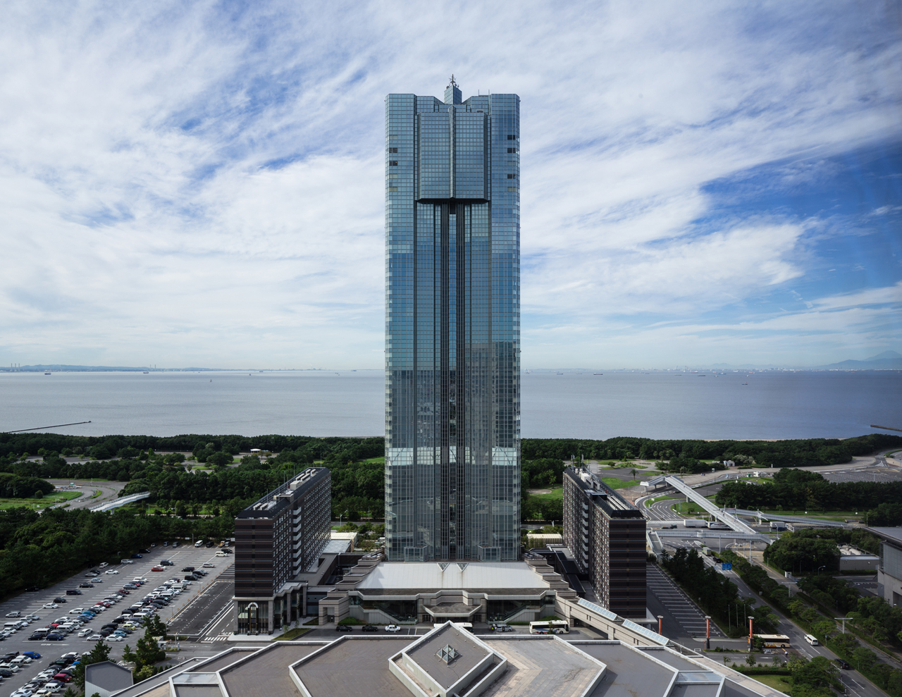 千葉スタジオの写真8